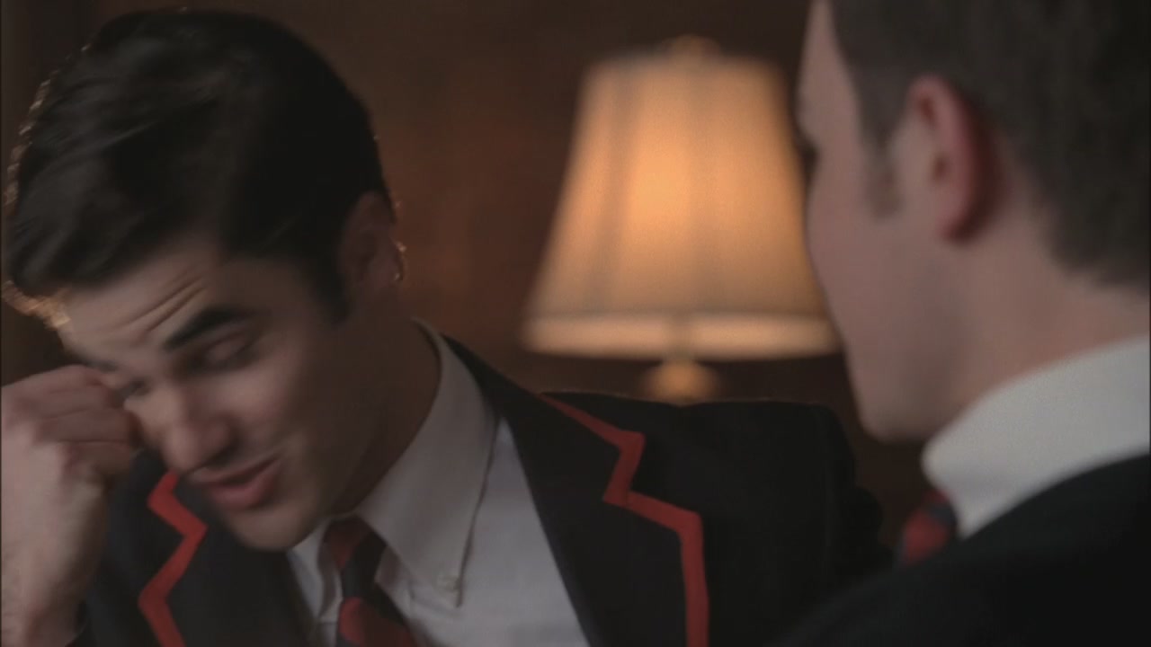 Glee216-0561.jpg