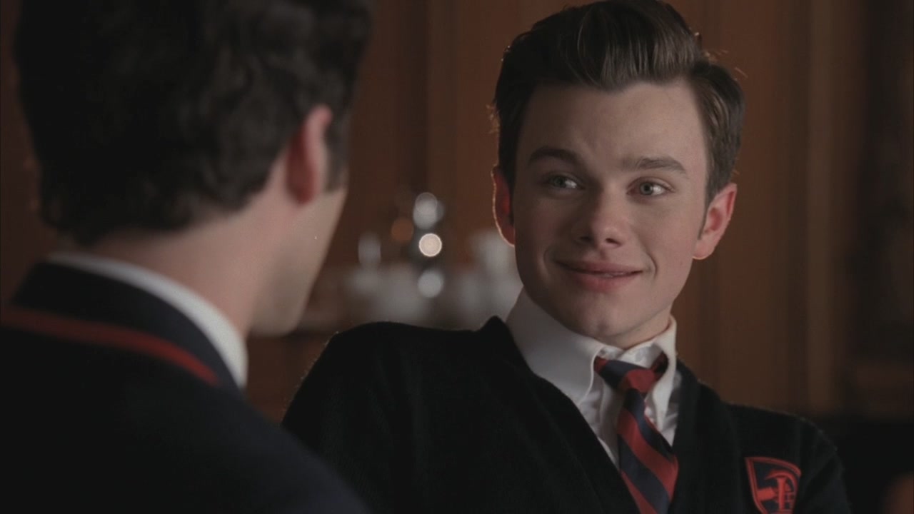 Glee216-0564.jpg