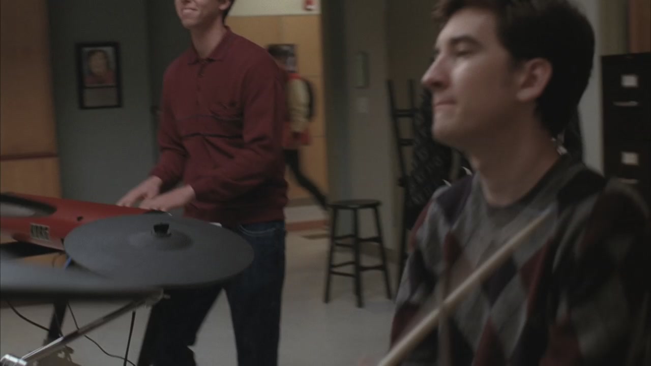 Glee216-0567.jpg