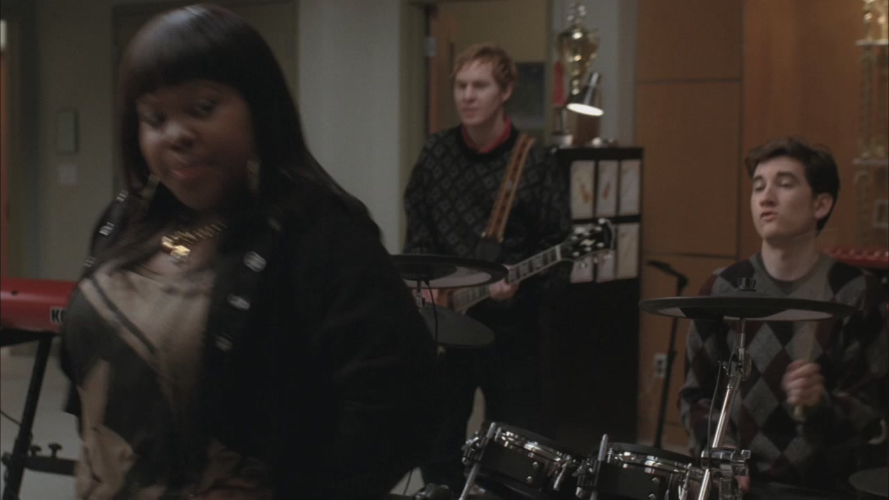 Glee216-0568.jpg