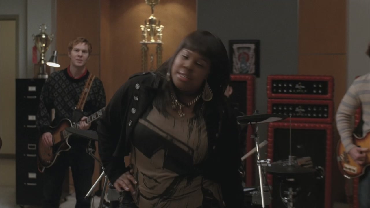 Glee216-0571.jpg