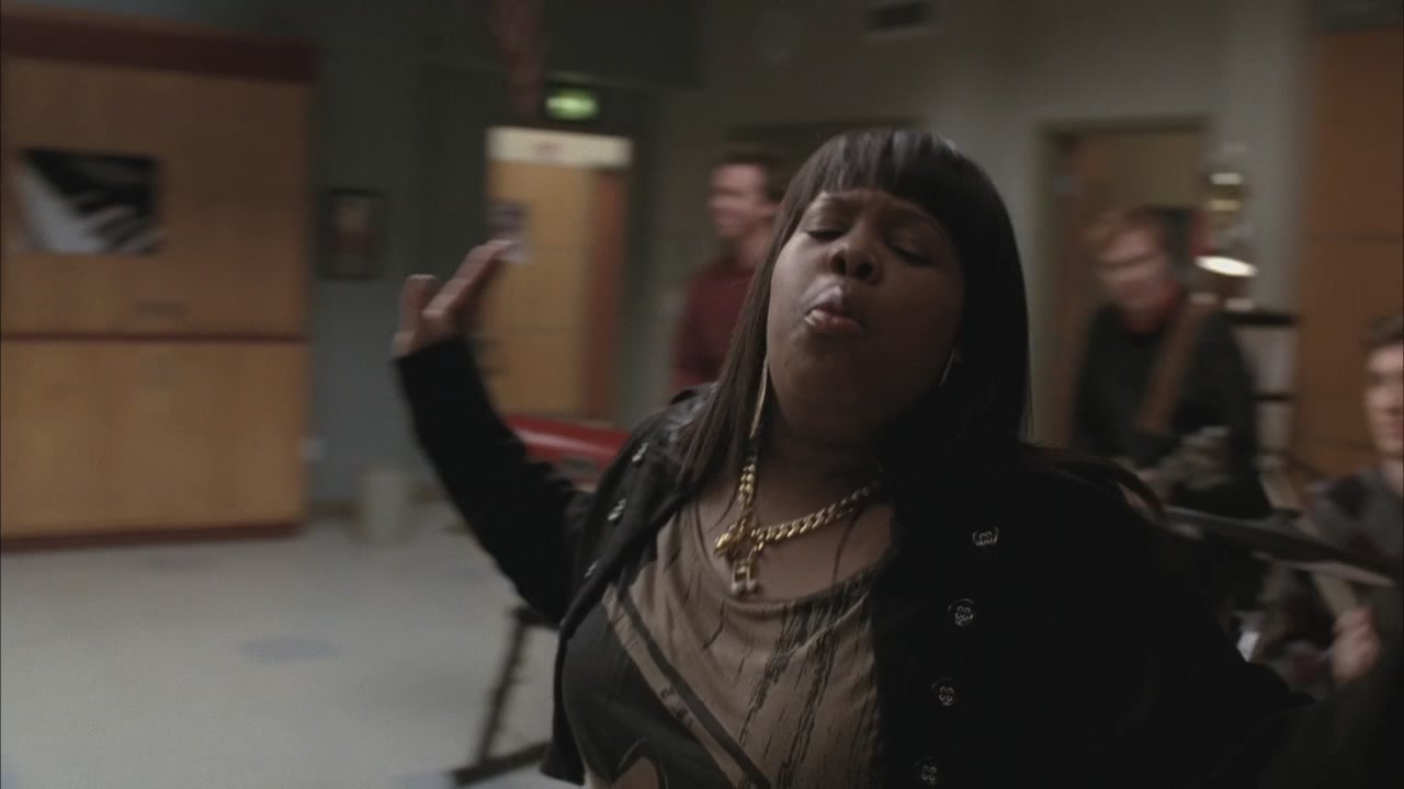 Glee216-0572.jpg