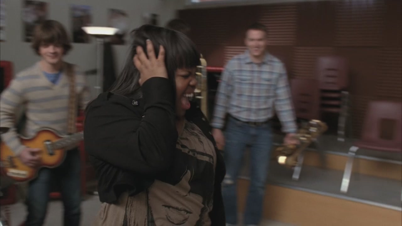Glee216-0573.jpg
