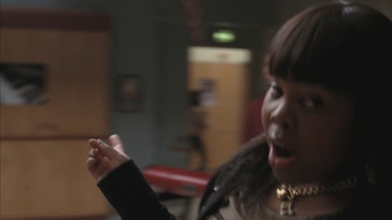 Glee216-0575.jpg