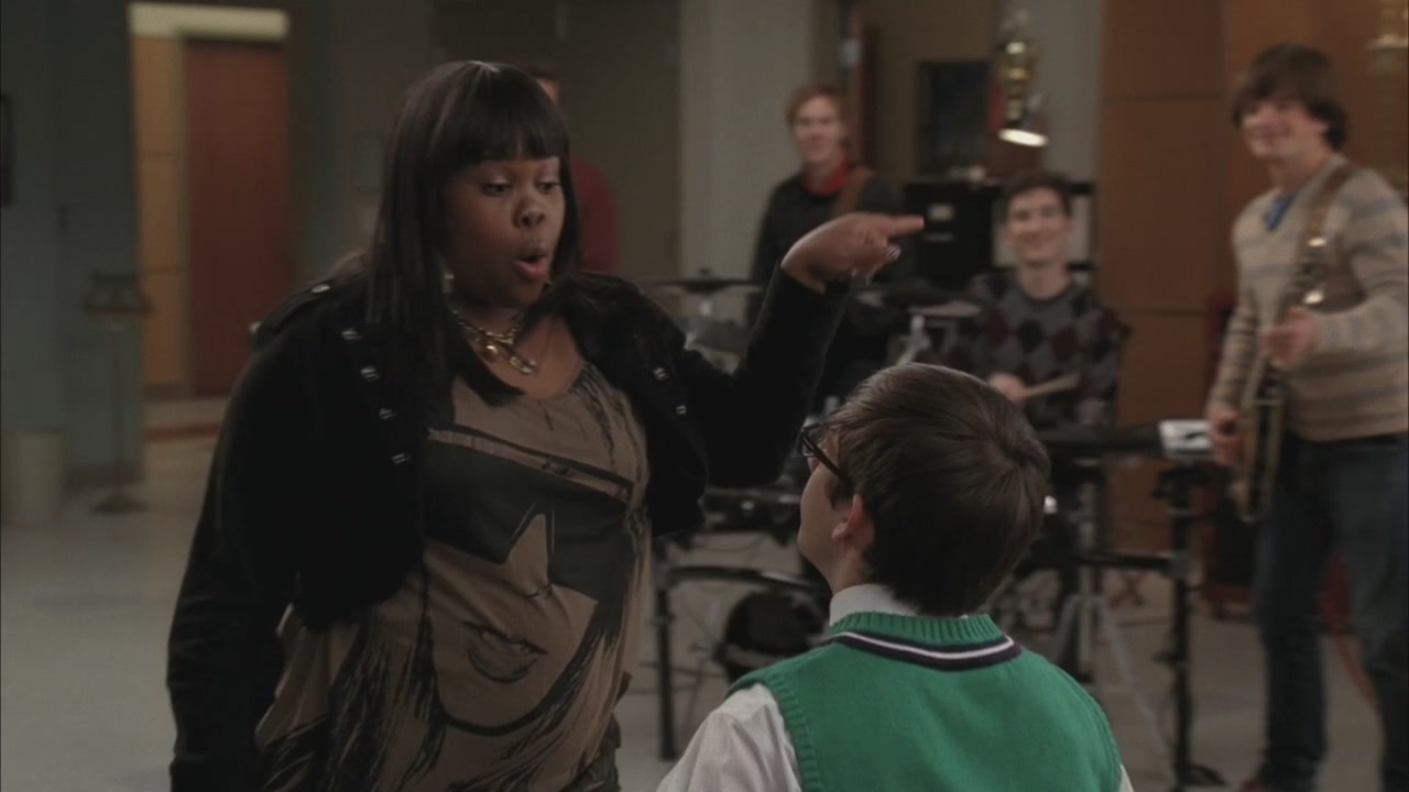 Glee216-0576.jpg
