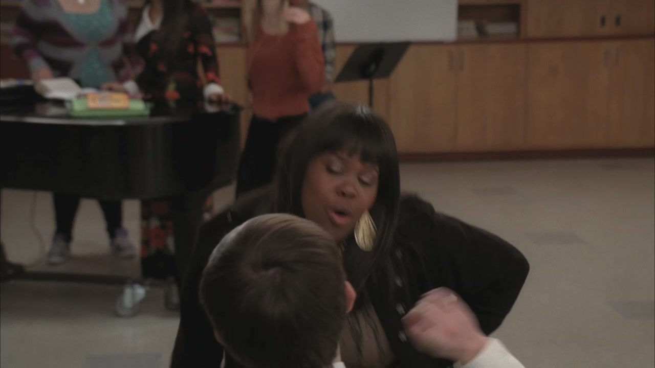 Glee216-0578.jpg