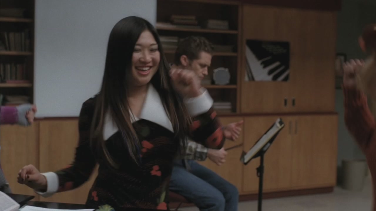 Glee216-0579.jpg