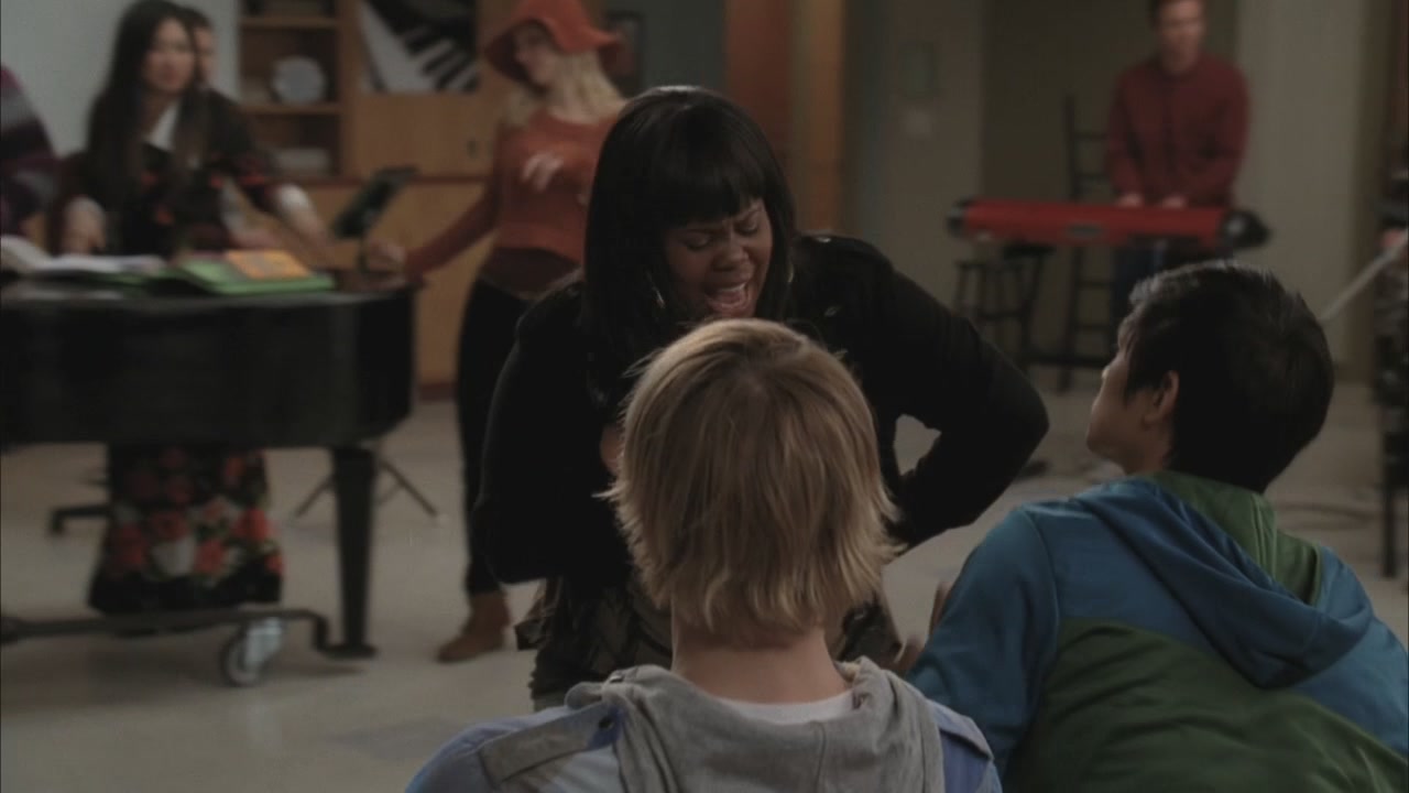 Glee216-0580.jpg