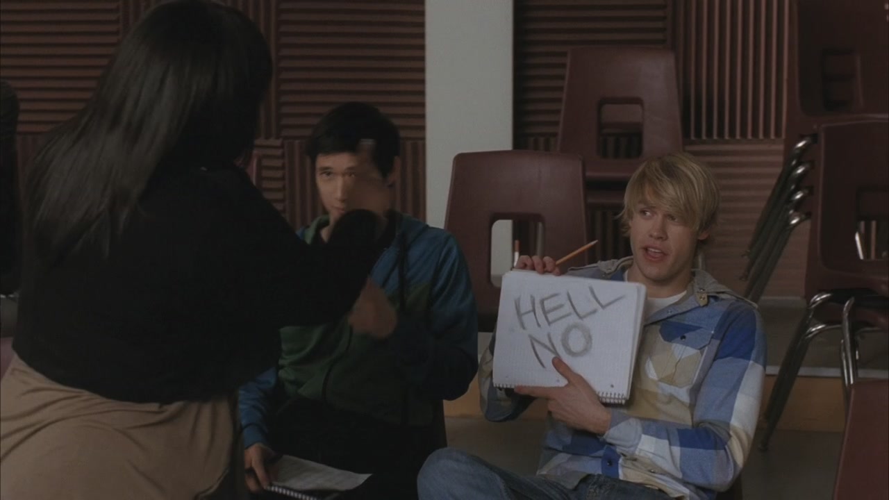 Glee216-0581.jpg