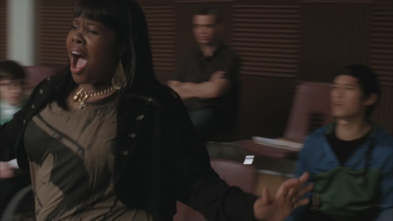 Glee216-0582.jpg