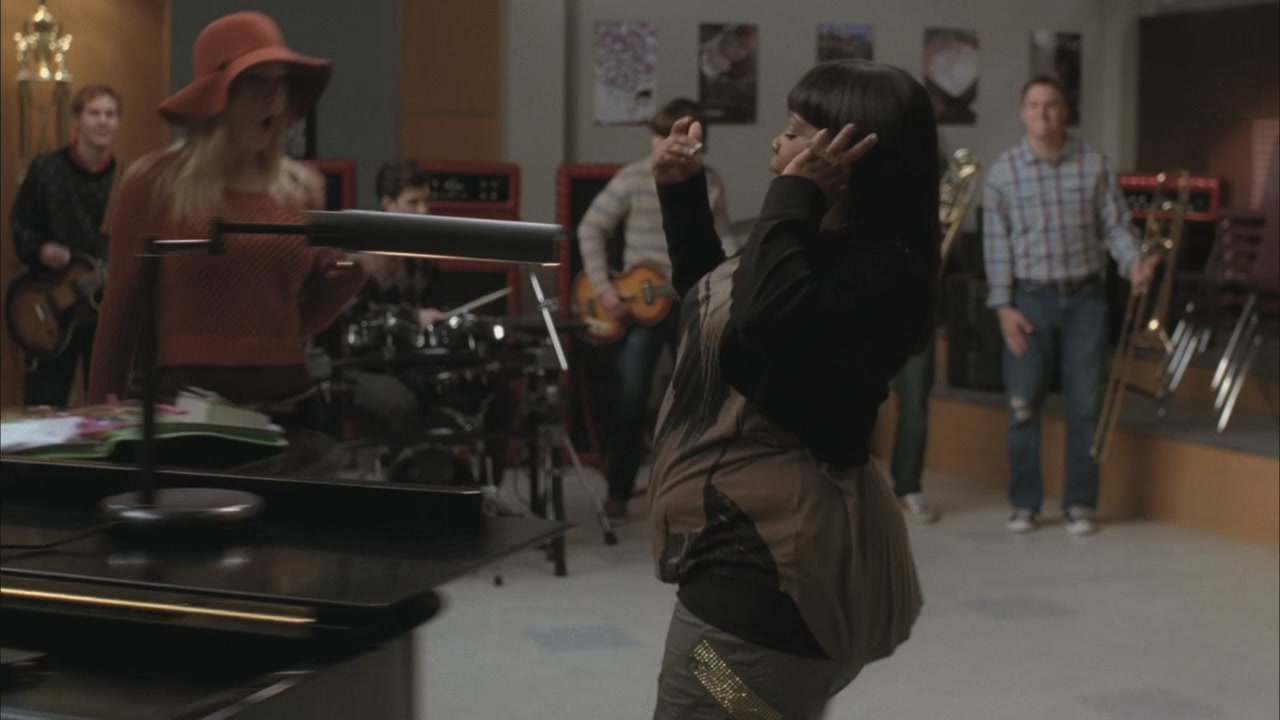 Glee216-0583.jpg