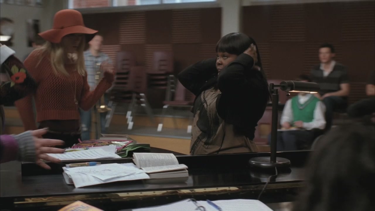 Glee216-0584.jpg