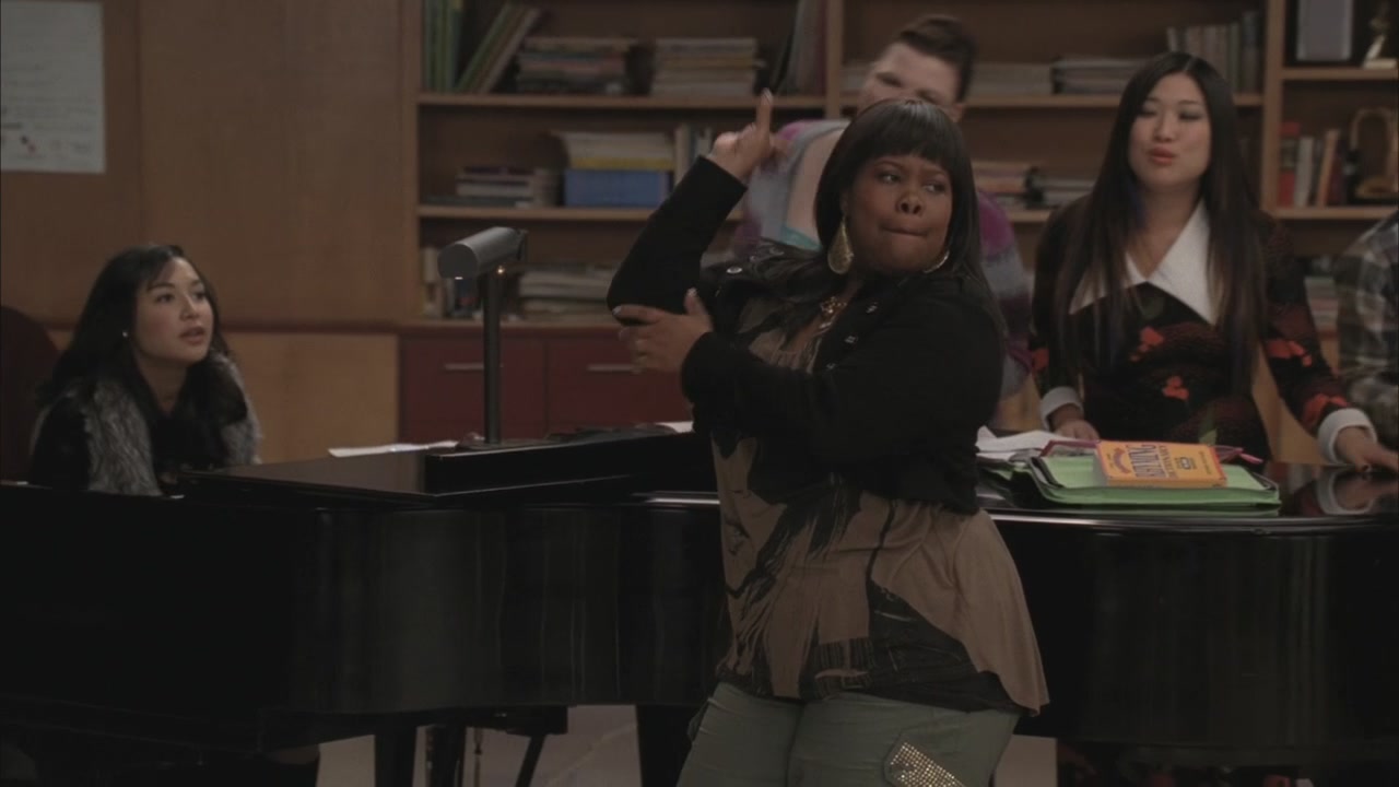 Glee216-0585.jpg