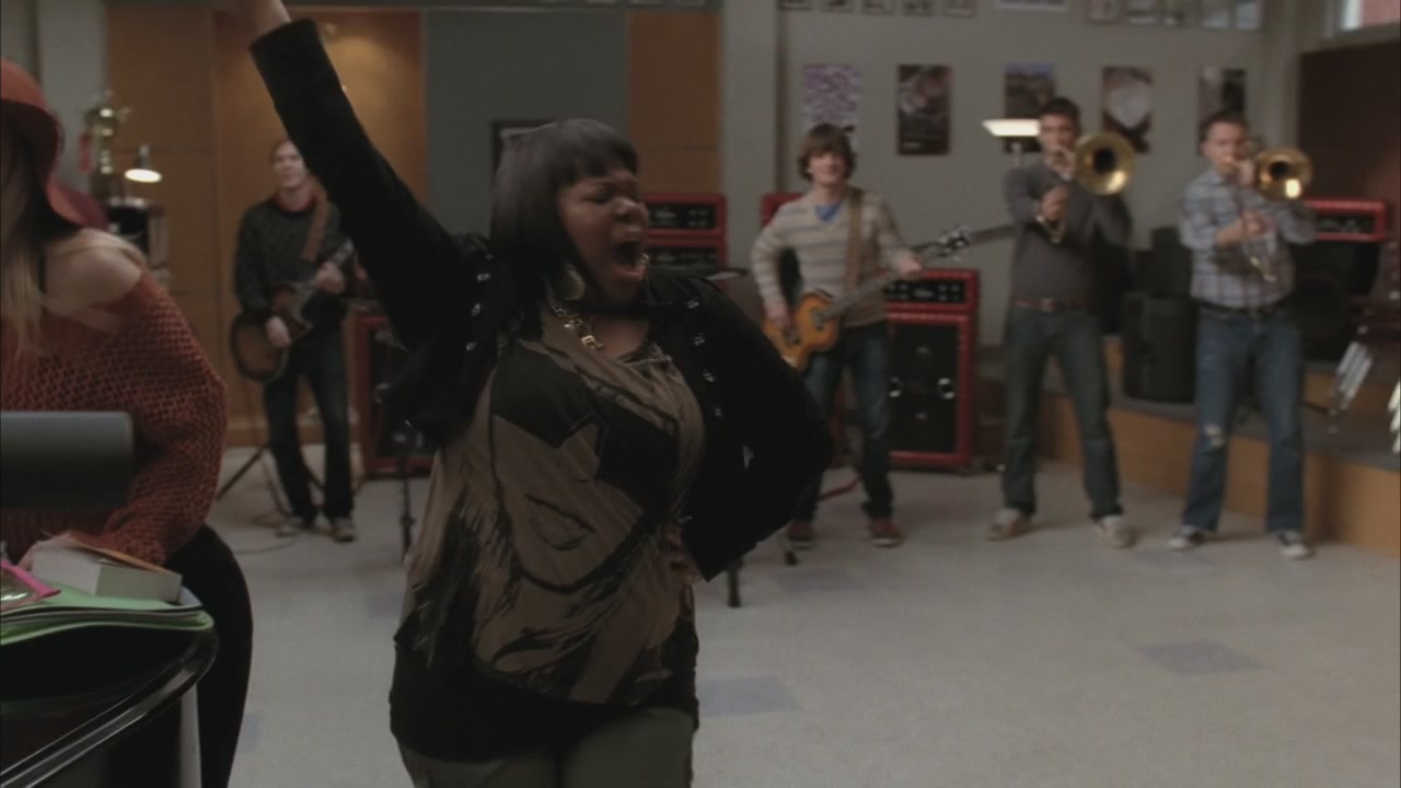 Glee216-0587.jpg