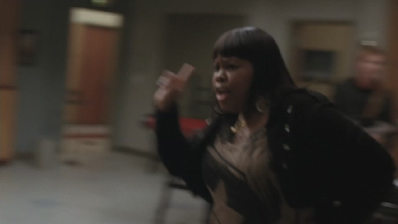 Glee216-0588.jpg