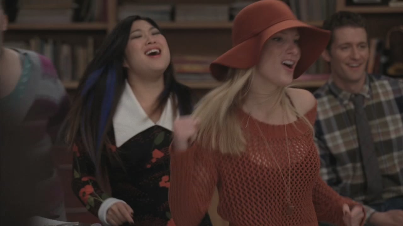 Glee216-0590.jpg