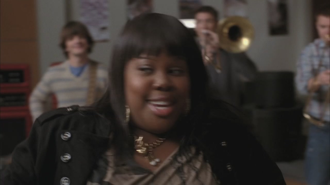 Glee216-0592.jpg