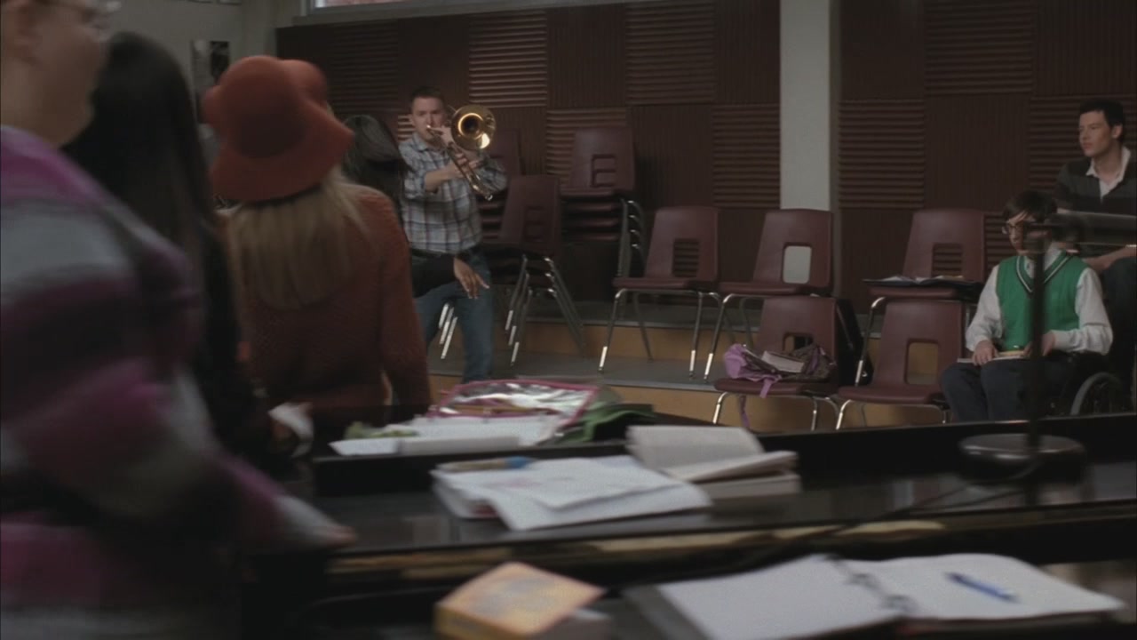 Glee216-0593.jpg
