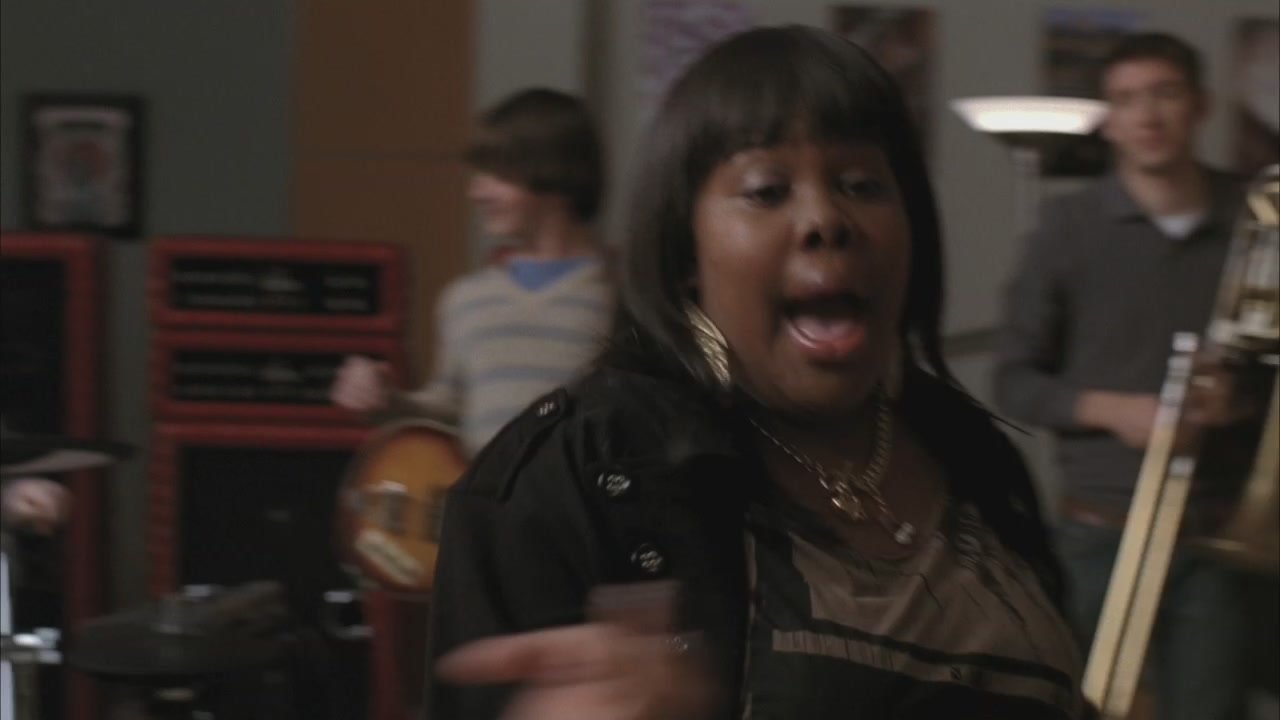 Glee216-0594.jpg