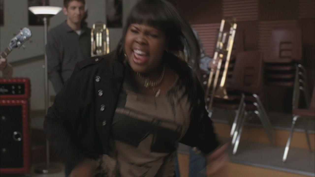 Glee216-0595.jpg