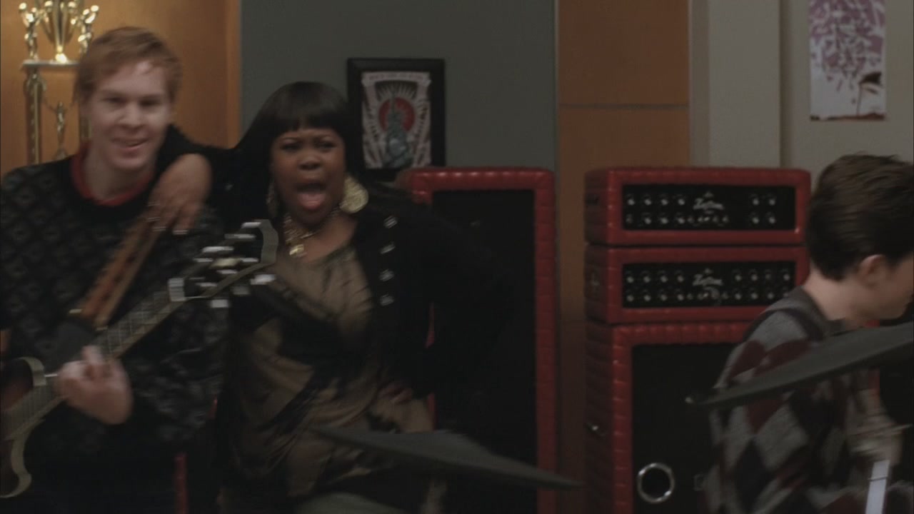 Glee216-0597.jpg