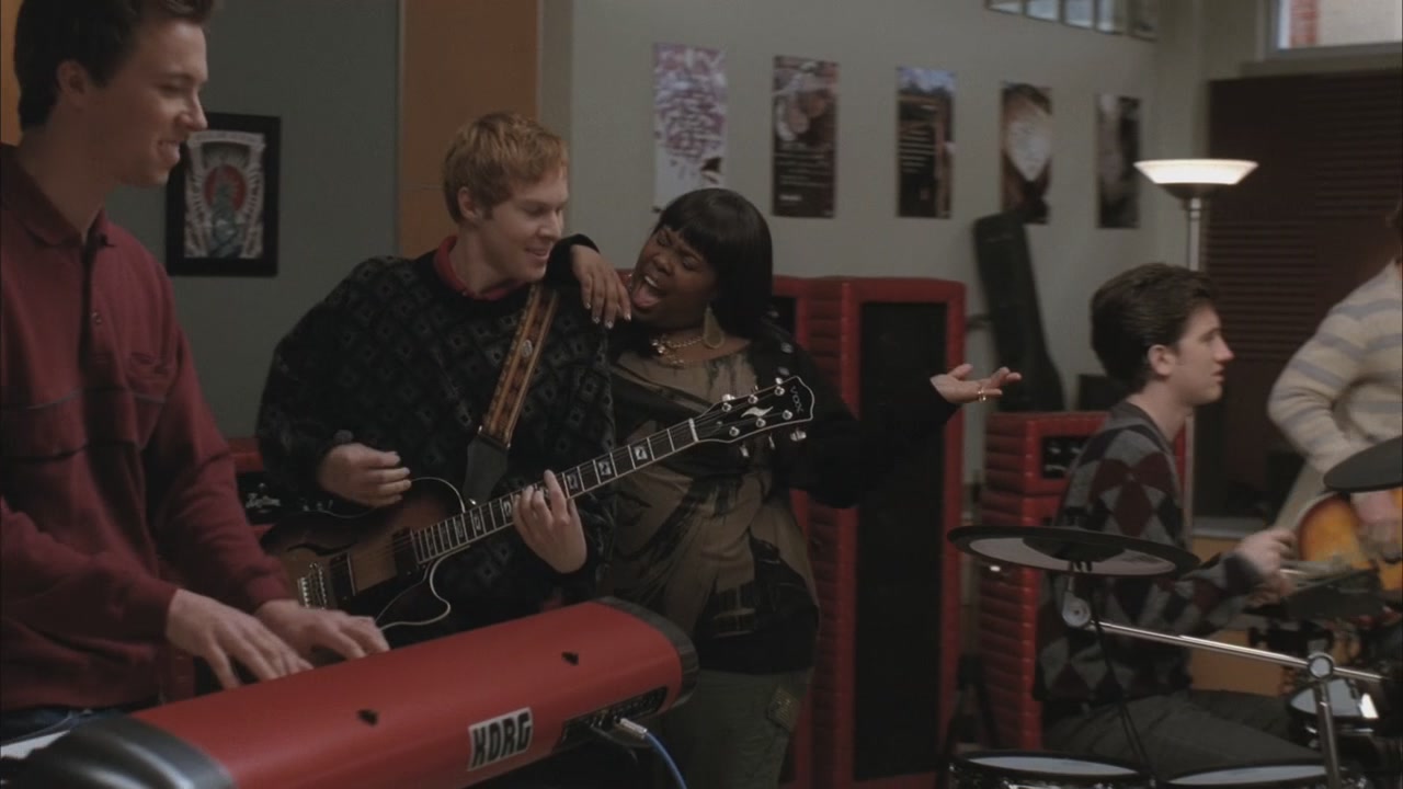 Glee216-0598.jpg
