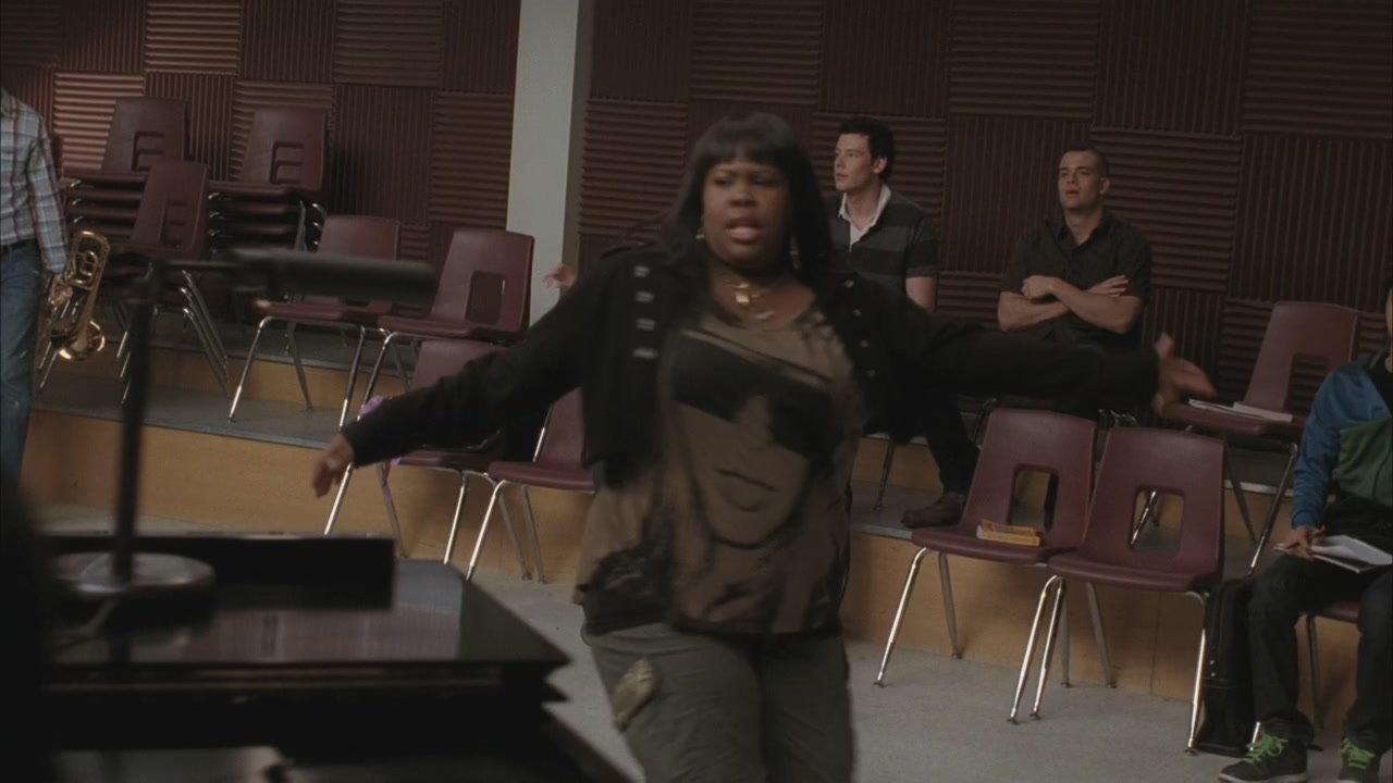 Glee216-0602.jpg