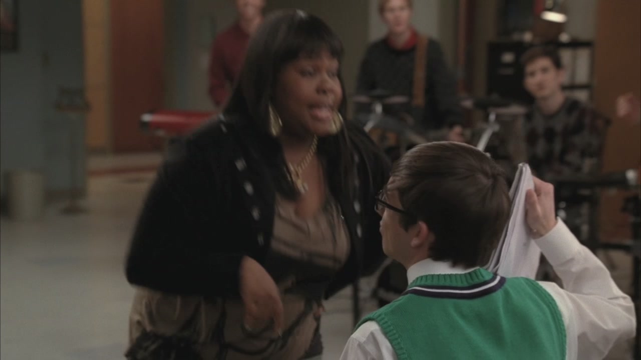 Glee216-0609.jpg