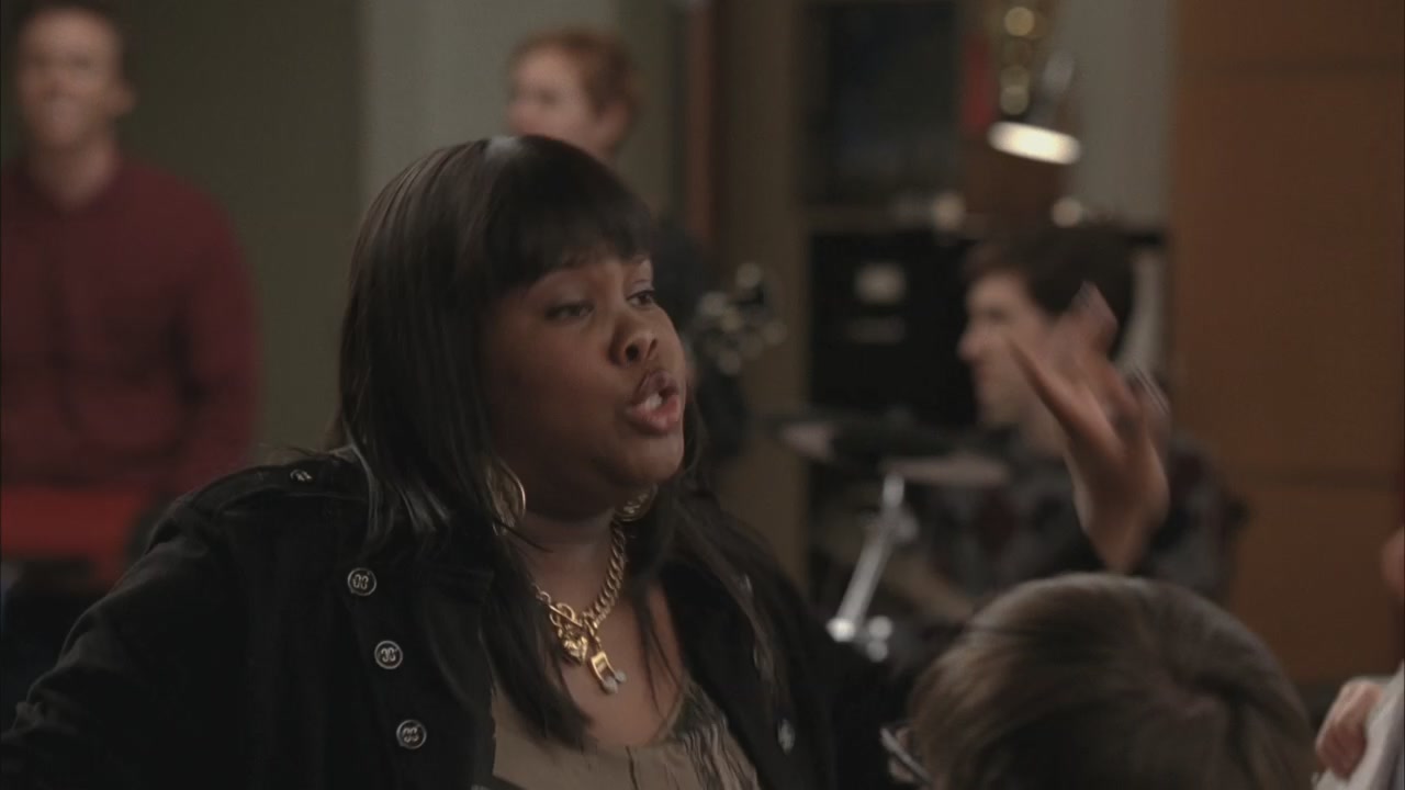 Glee216-0610.jpg