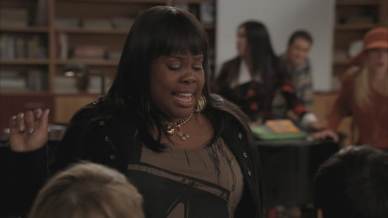 Glee216-0612.jpg