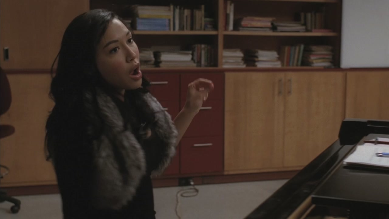 Glee216-0613.jpg