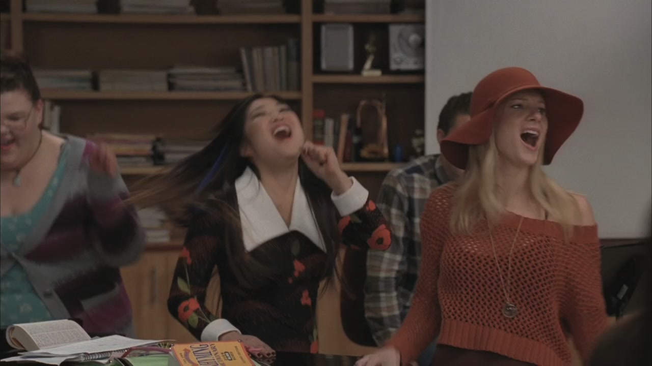 Glee216-0615.jpg