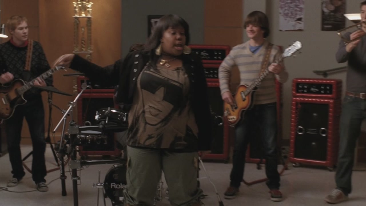 Glee216-0617.jpg