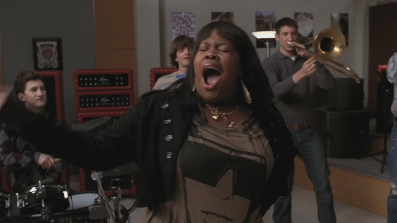 Glee216-0618.jpg