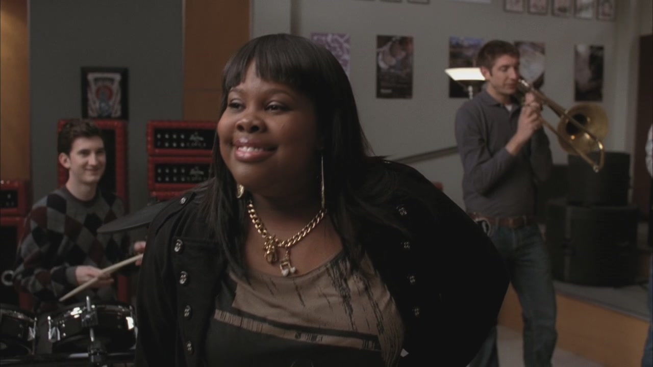 Glee216-0619.jpg