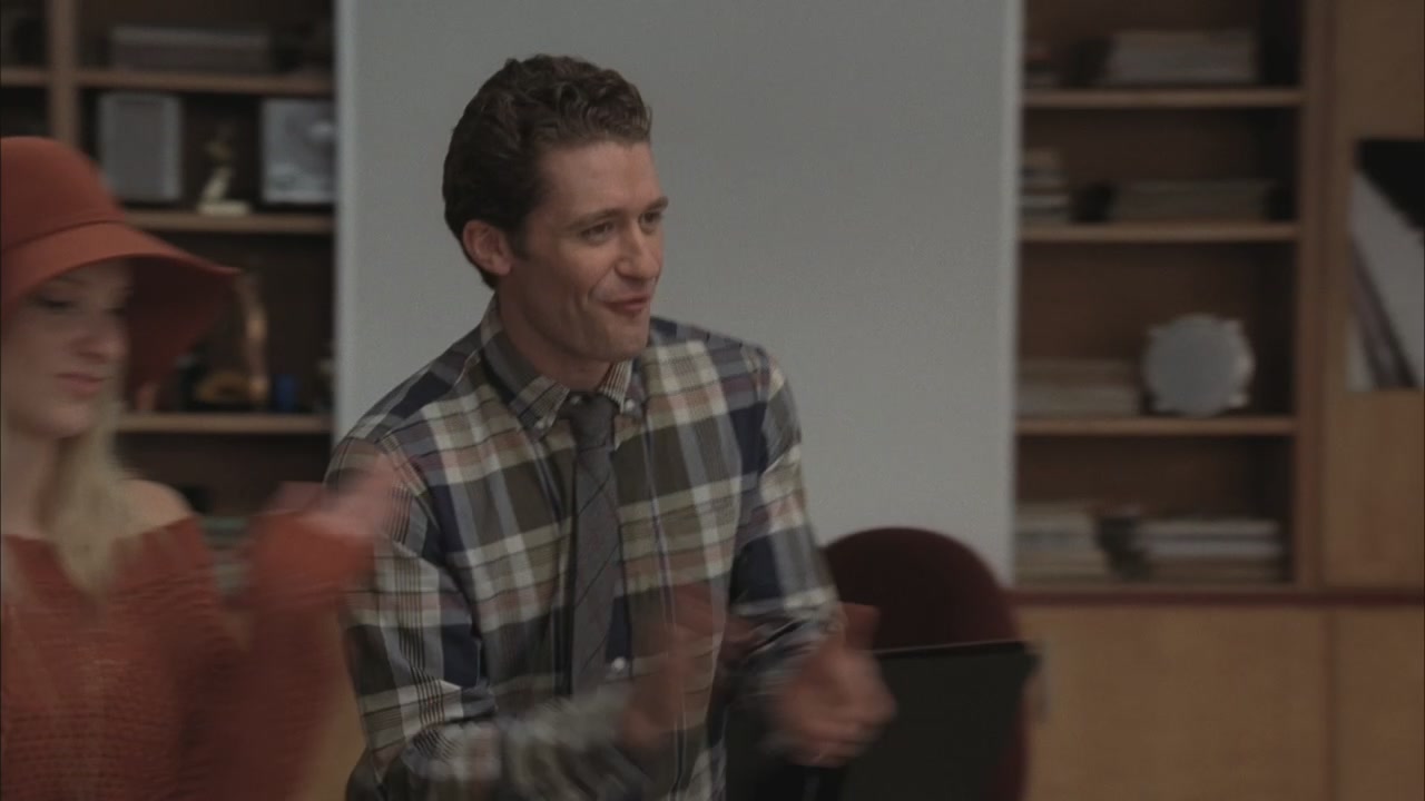Glee216-0620.jpg