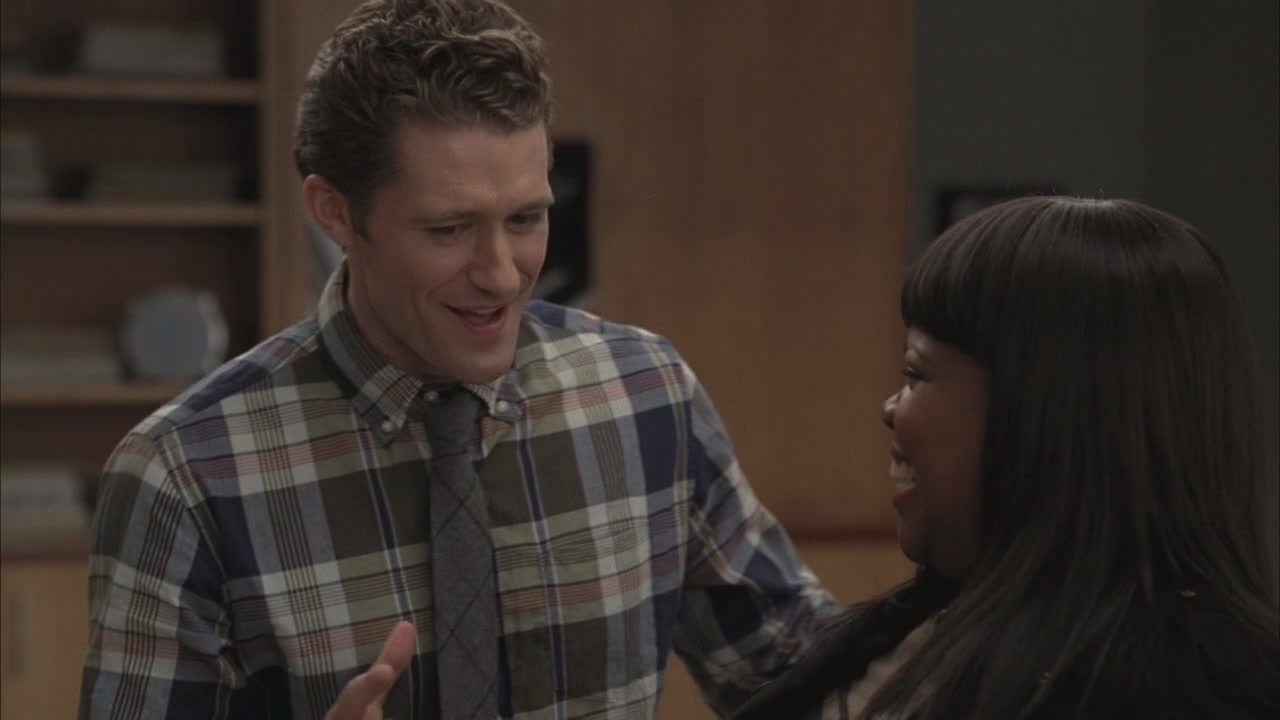 Glee216-0621.jpg