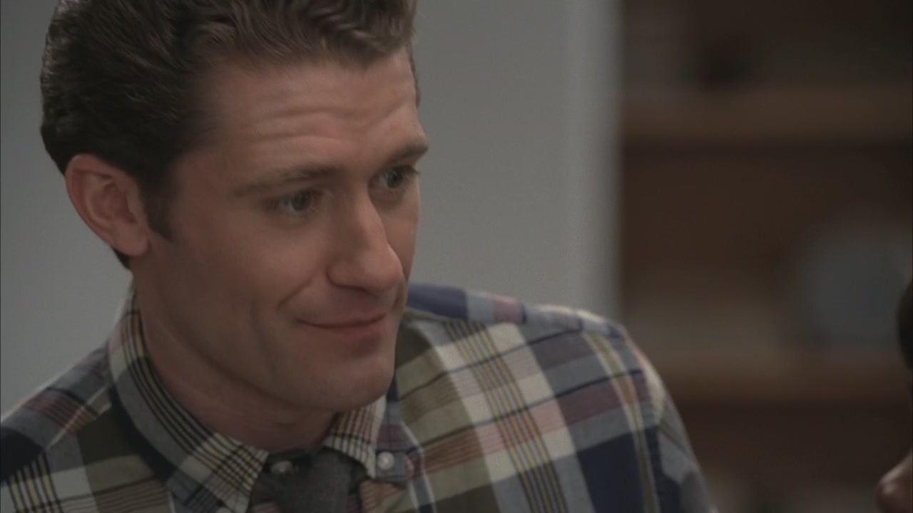 Glee216-0623.jpg