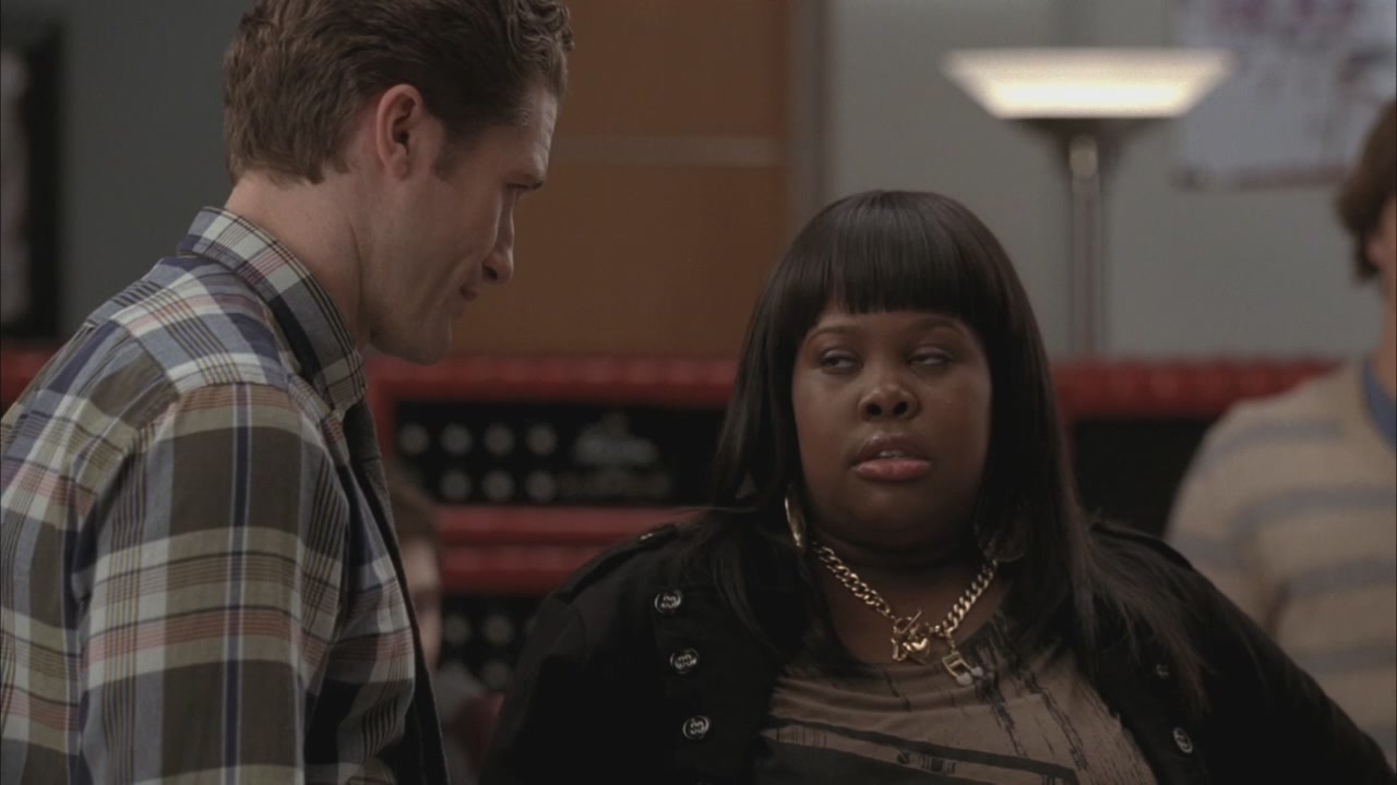 Glee216-0624.jpg