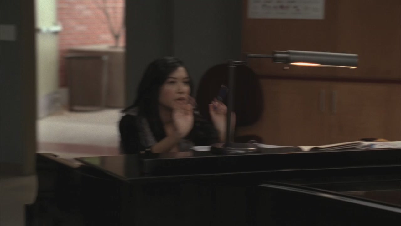 Glee216-0625.jpg