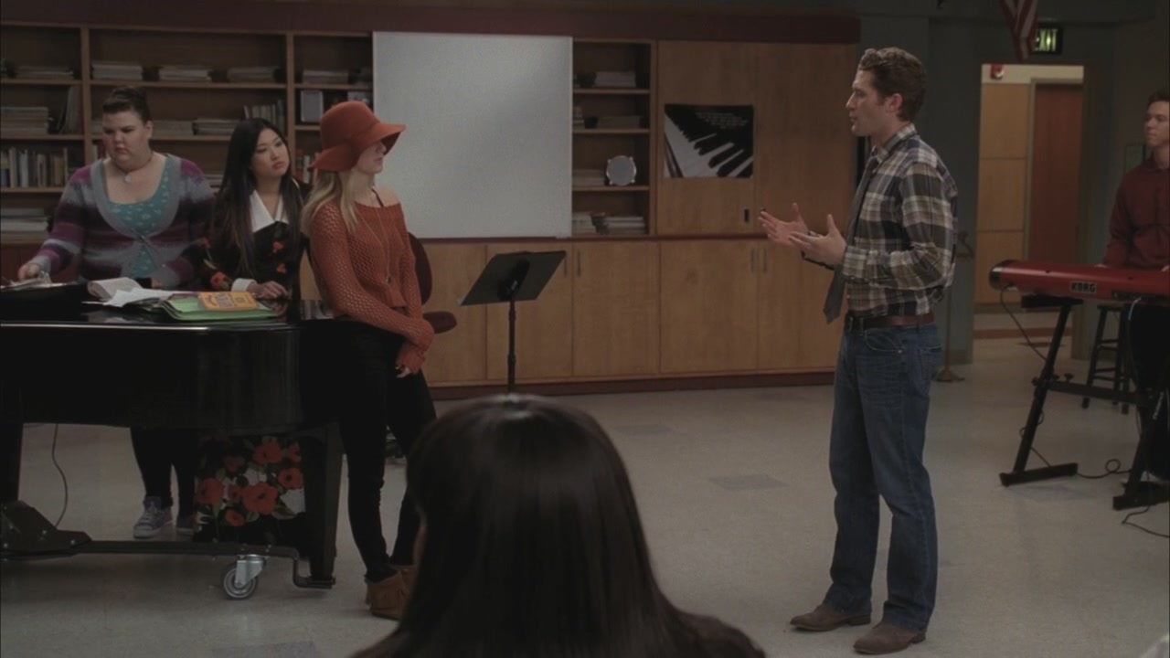 Glee216-0627.jpg