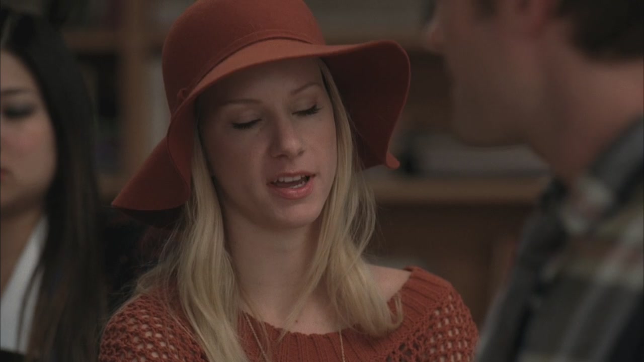 Glee216-0628.jpg