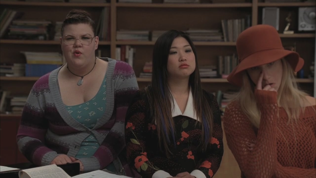 Glee216-0630.jpg