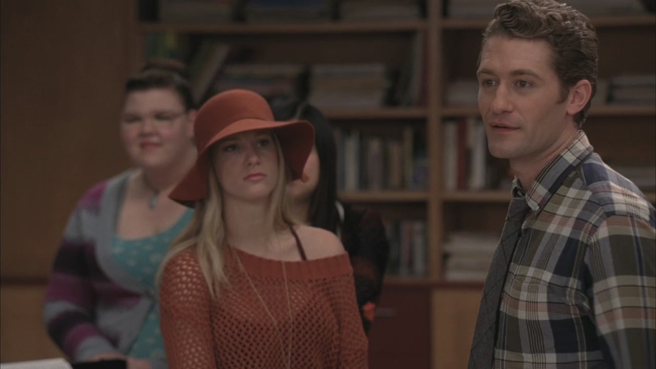 Glee216-0631.jpg