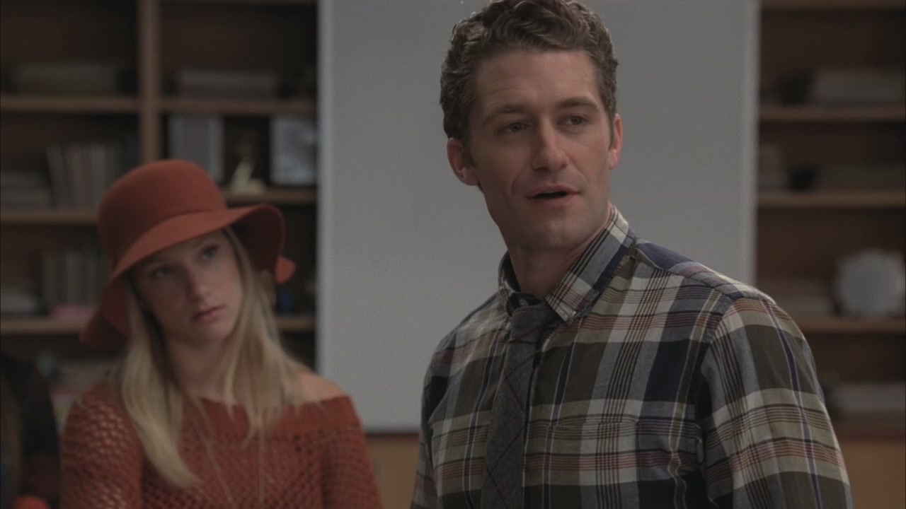 Glee216-0632.jpg
