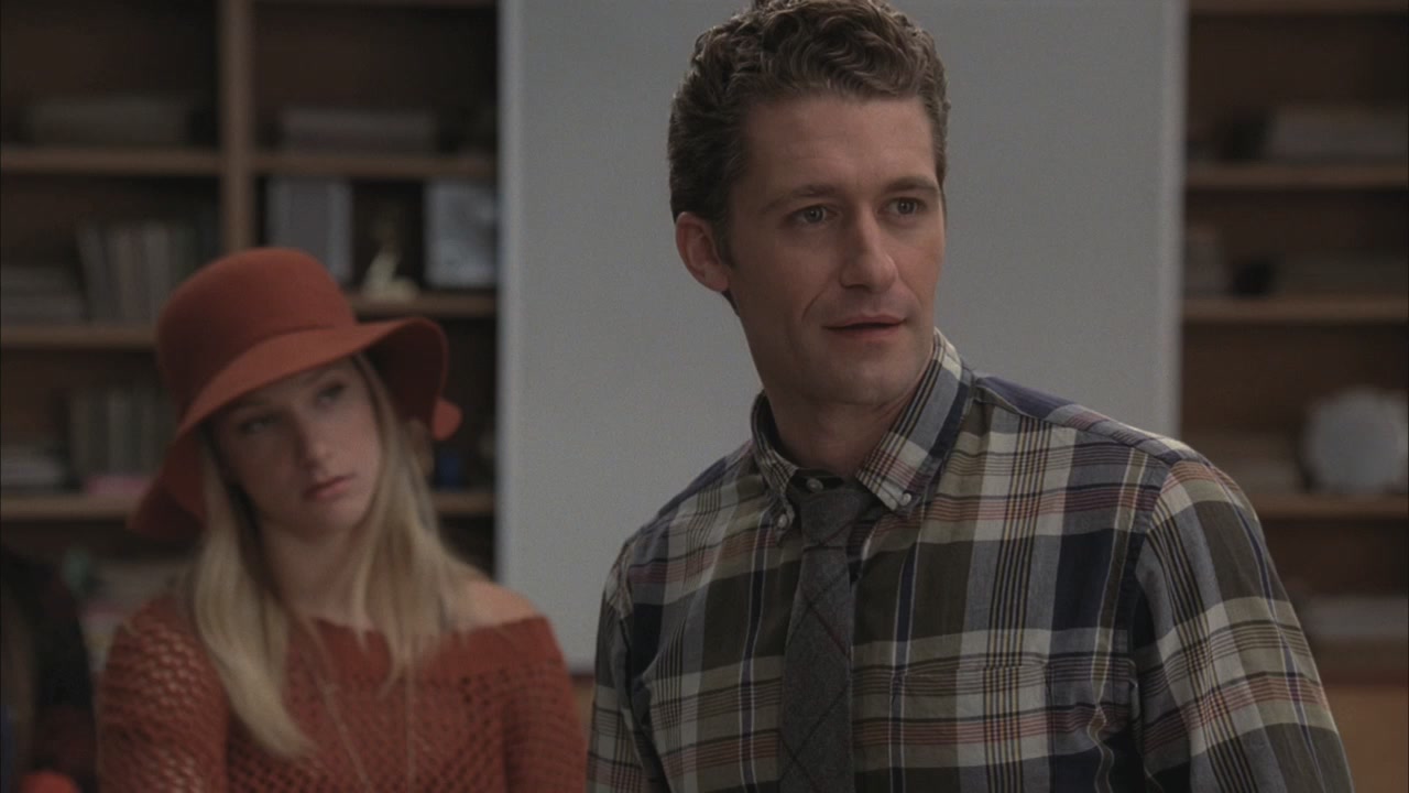 Glee216-0633.jpg