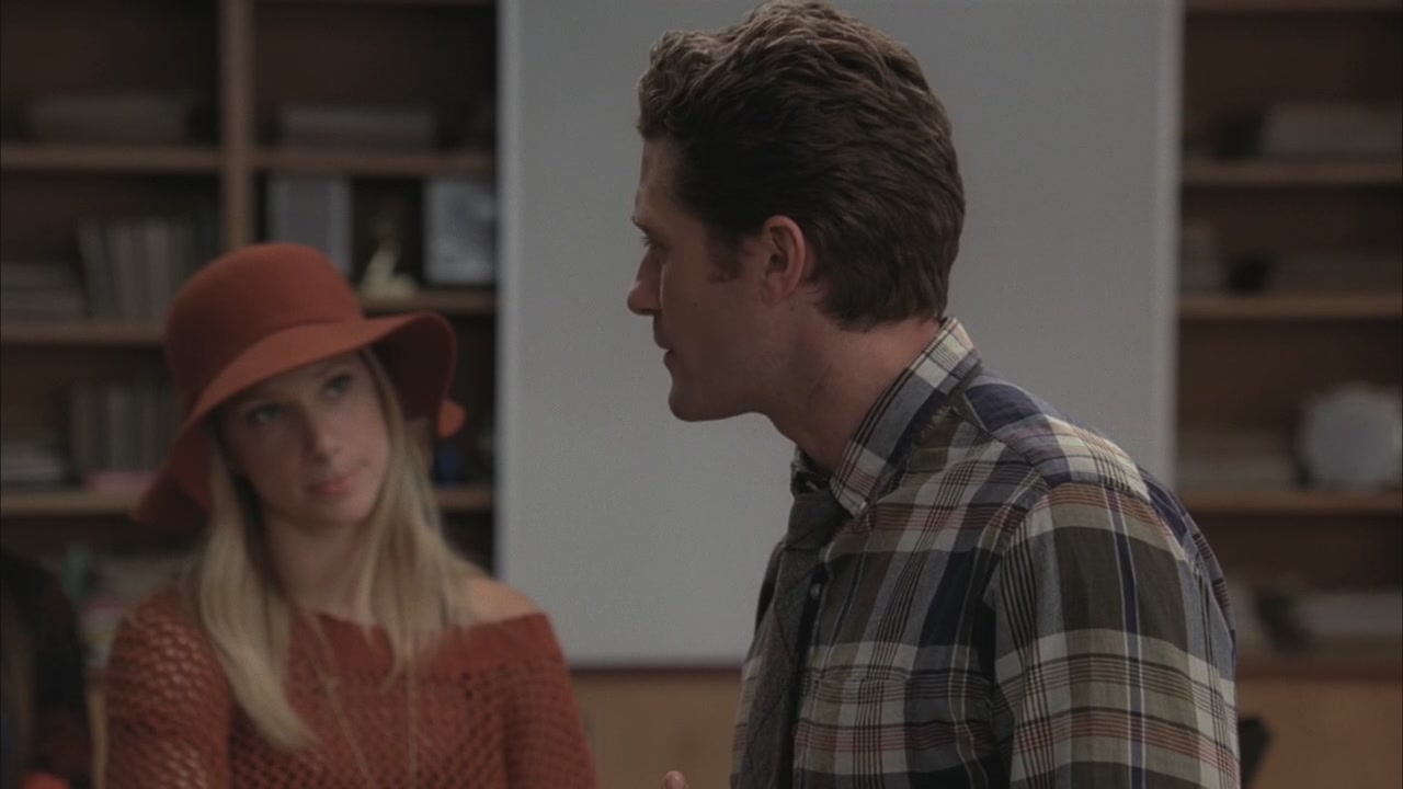 Glee216-0634.jpg