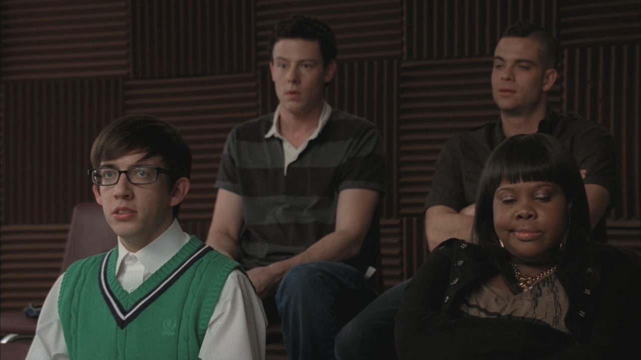 Glee216-0636.jpg
