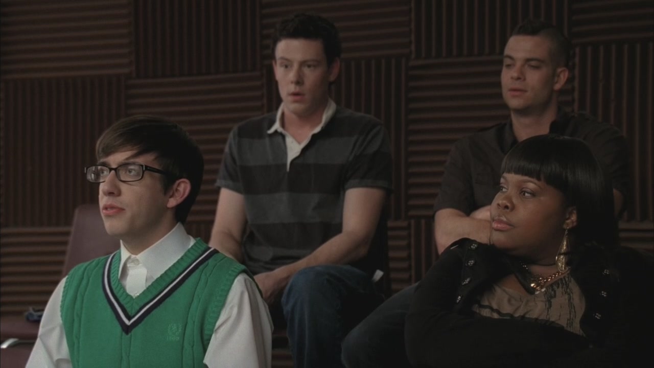 Glee216-0637.jpg