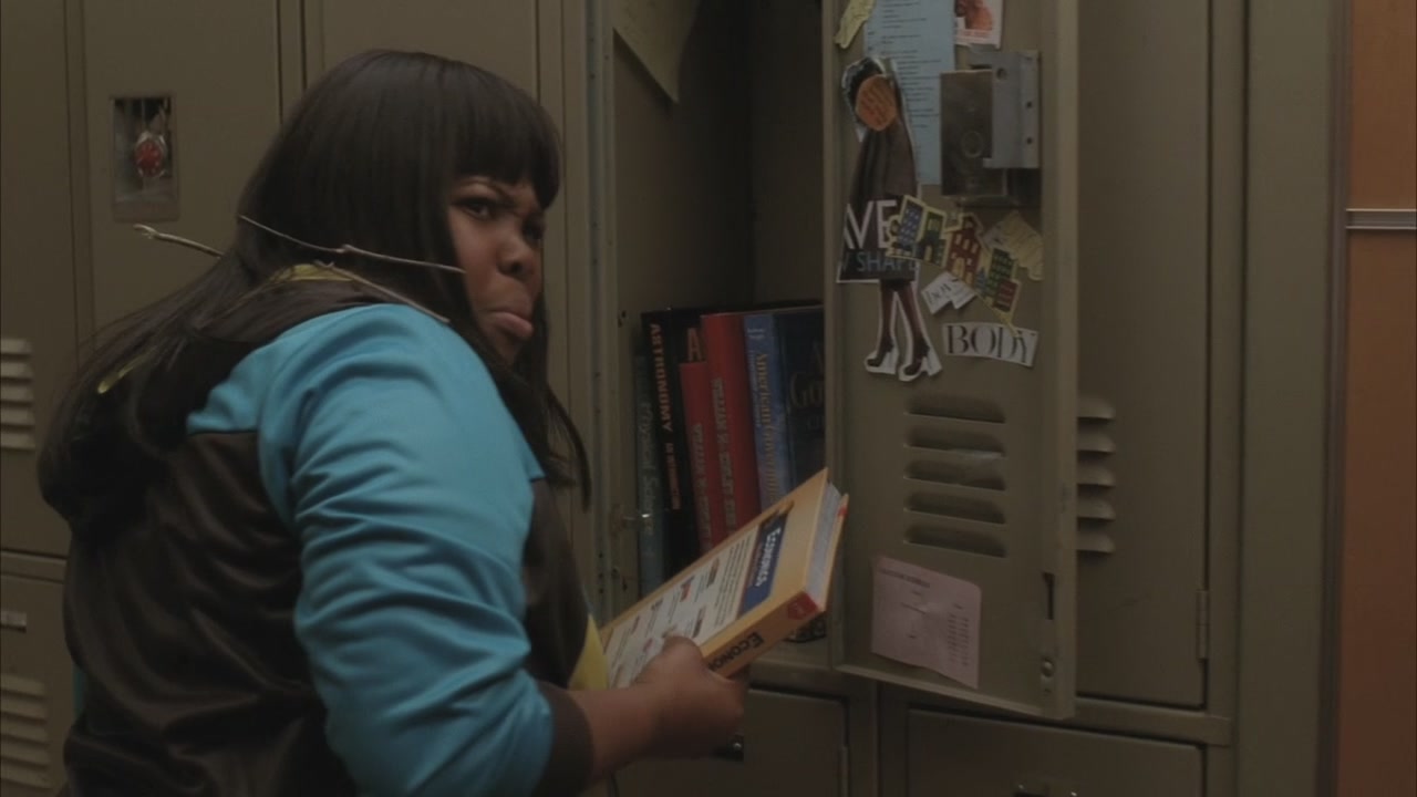 Glee216-0644.jpg